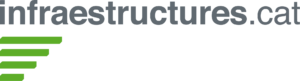 infraestructures-cat_logo-svg